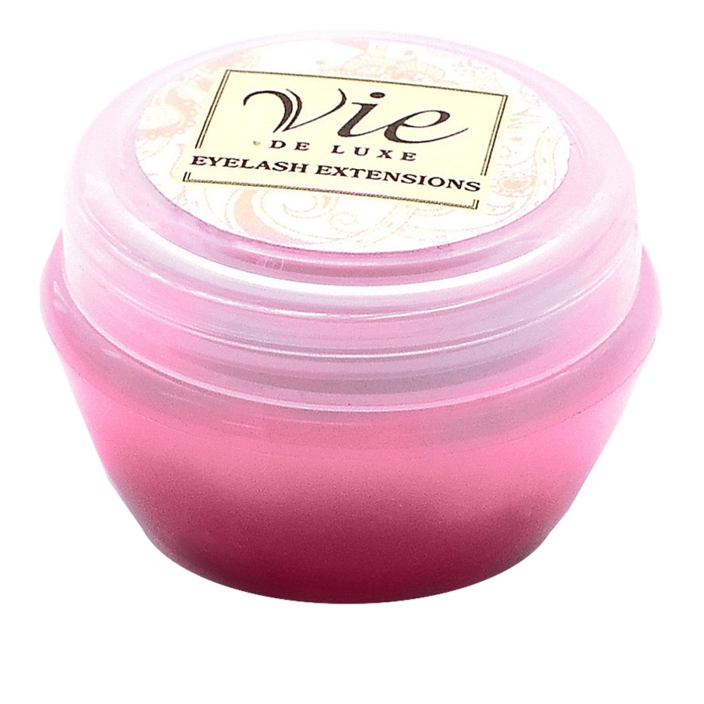 Ремувер кремовий VIE троянда 15 мл