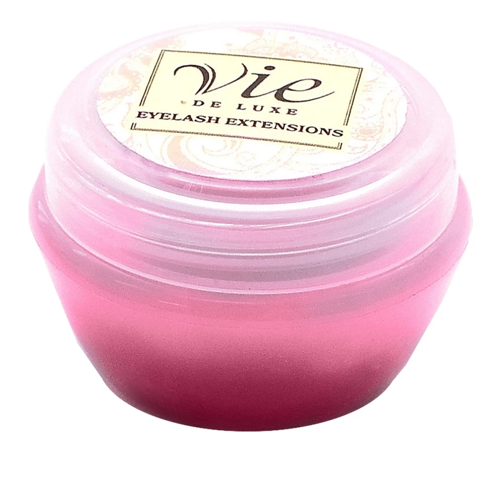 Ремувер кремовый VIE роза 15 мл