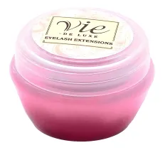 Ремувер кремовый VIE роза 15 мл