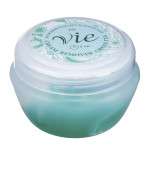 Ремувер кремовий VIE зелений чай 15 мл