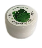Ремувер кремовый VIE Queen of nature 5г