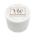 Ремувер кремовий VIE Soft 15 мл