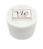 Ремувер кремовый VIE Soft 15 мл