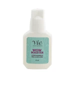 Бустер для клея VIE 15 мл