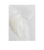 Форма для моделирования ресниц VIE 5 пар