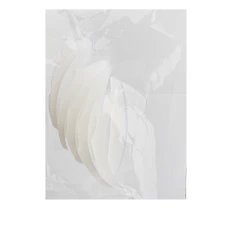 Форма для моделювання вій VIE 5 пар