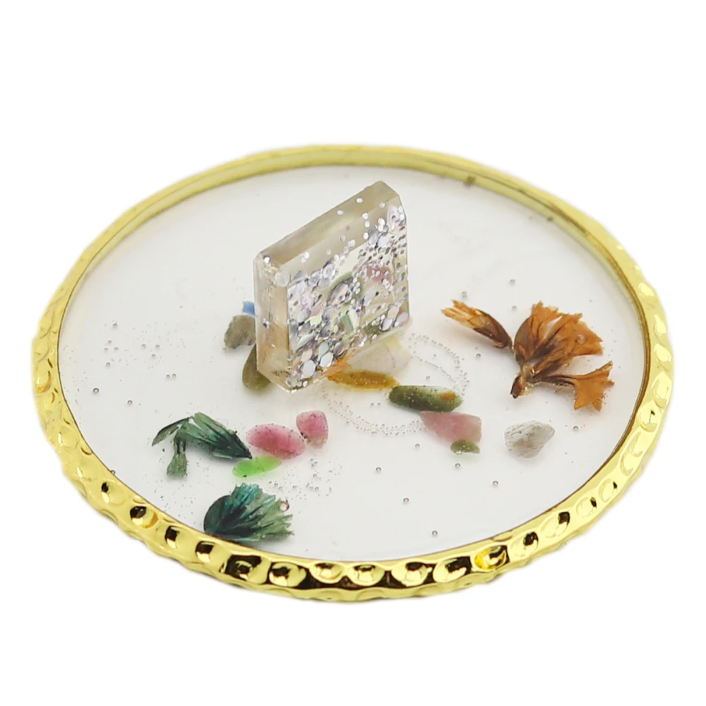 Підставка демонстраційна для типс