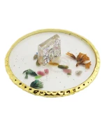 Подставка демонстрационная для типс