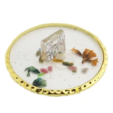 Подставка демонстрационная для типс