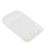 Стразы-камни mix фигурок+жемчуга