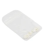 Стразы-камни mix фигурок+жемчуга