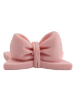 Підставка-тримач 