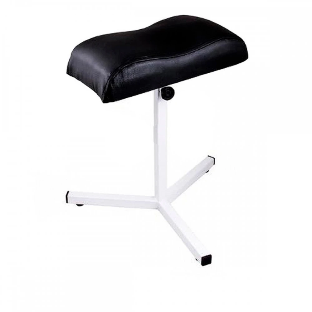 Тринога для педикюру (Чорна)