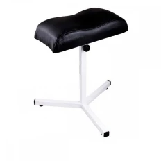 Тренога для педикюра (Черная )