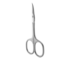 Ножницы UNIQ SQ-10/3 проф для кутикулы