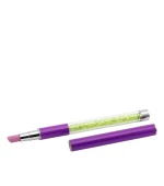 Пушер/брусок керамический для необрезного маникюра