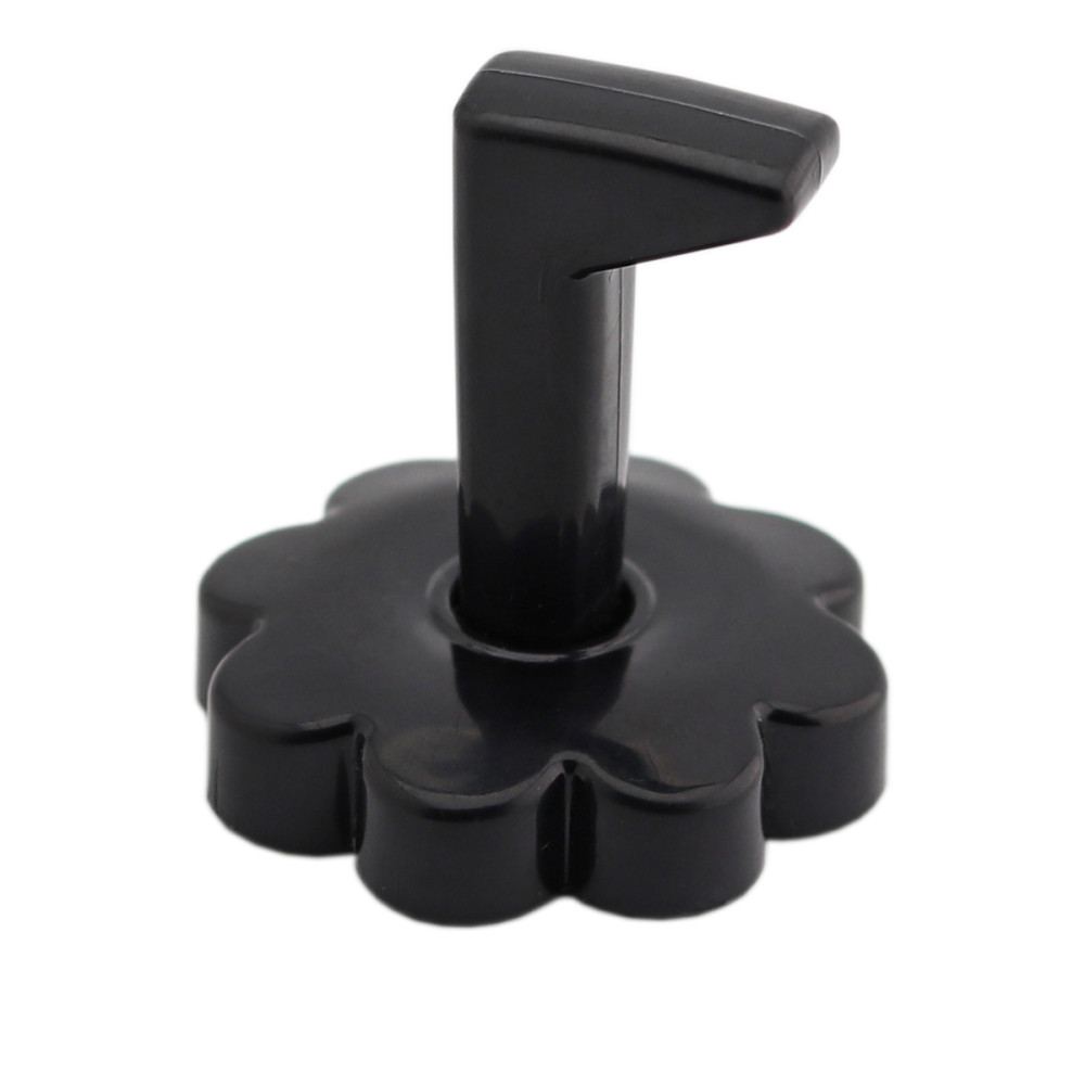 Подставка-держатель "Цветок" для типс.