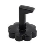 Подставка-держатель "Цветок" для типс.