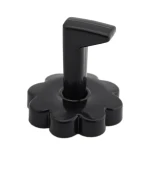 Підставка-тримач 