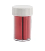 Фольга для ногтей 1 ед