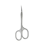 Ножиці UNIQ SQ-20/4 проф для кутикули