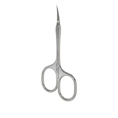 Ножницы UNIQ SQ-30/4 проф для кутикулы