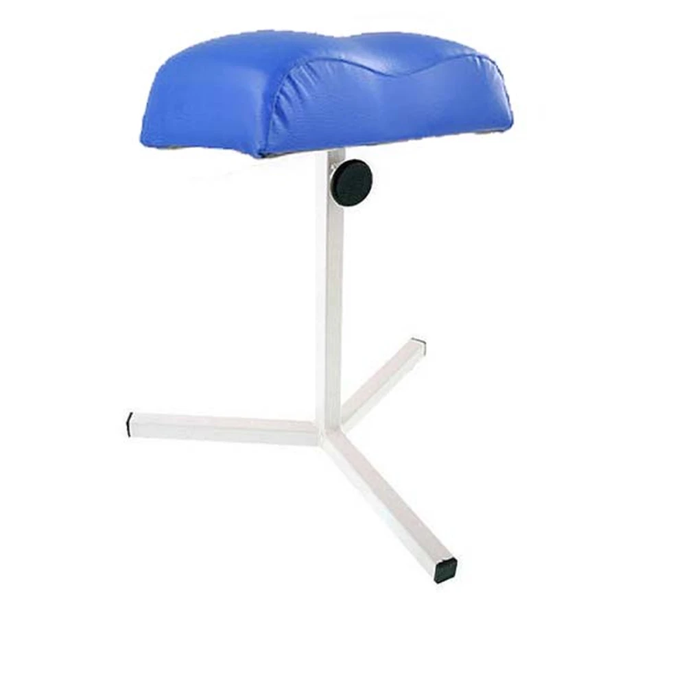 Тринога для педикюру (Синій)