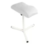 Тринога для педикюру (Біла)