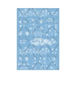 Слайдер DreamNails с белой подкладкой Max (SB-013)