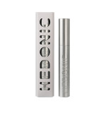 Гель для брів Hedonic Hollywood Call Brow Gel