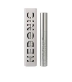 Гель для бровей Hedonic Hollywood Call Brow Gel