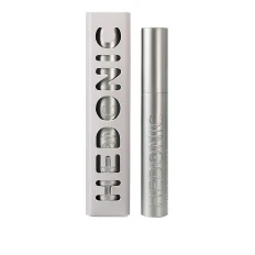 Гель для бровей Hedonic Hollywood Call Brow Gel