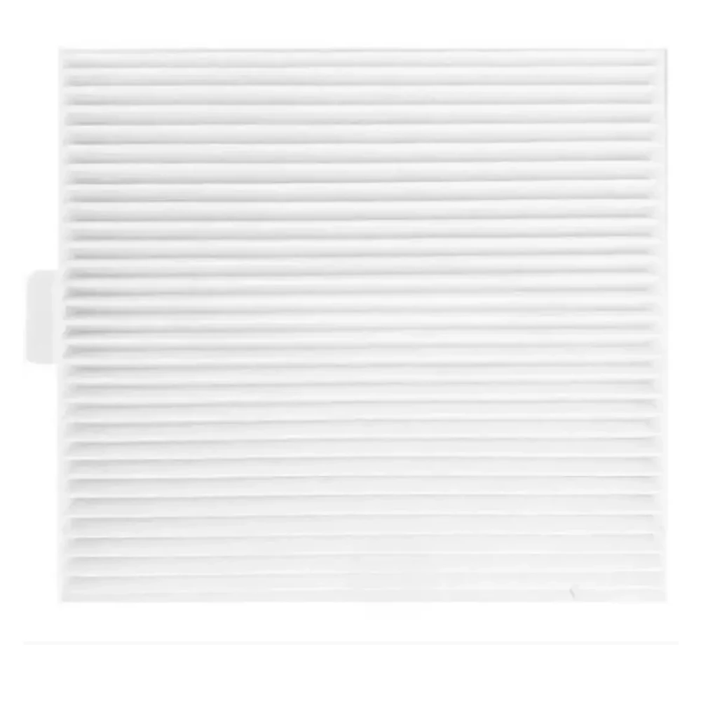 ÜLKA Фільтр Tiny/ Handy/ AMI/ Potty