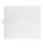 ÜLKA Фільтр Tiny/ Handy/ AMI/ Potty