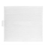 ÜLKA Фільтр Tiny/ Handy/ AMI/ Potty