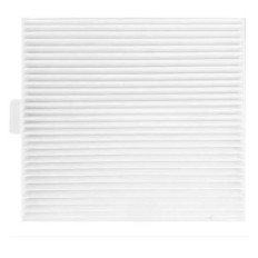 Фільтр Tiny/ Handy/ AMI/ Potty