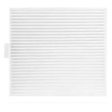 Фільтр Tiny/ Handy/ AMI/ Potty