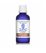 Масло для бороды BlueBeards Cuban Blend Beard Oil 50 мл
