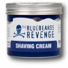 Крем для гоління BlueBeards Shaving Cream 150 мл