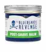 Крем для бритья BlueBeards Shaving Cream 150 мл