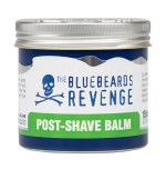Бальзам після гоління BlueBeards Post-Shave Balm 150 мл