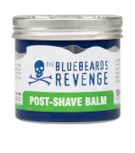 Бальзам после бритья BlueBeards Post-Shave Balm 150 мл