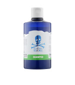 Шампунь BlueBeards Classic Shampoo 300 мл
