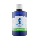 Шампунь BlueBeards Classic Shampoo 300 мл