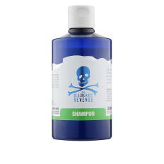 Шампунь BlueBeards Classic Shampoo 300 мл