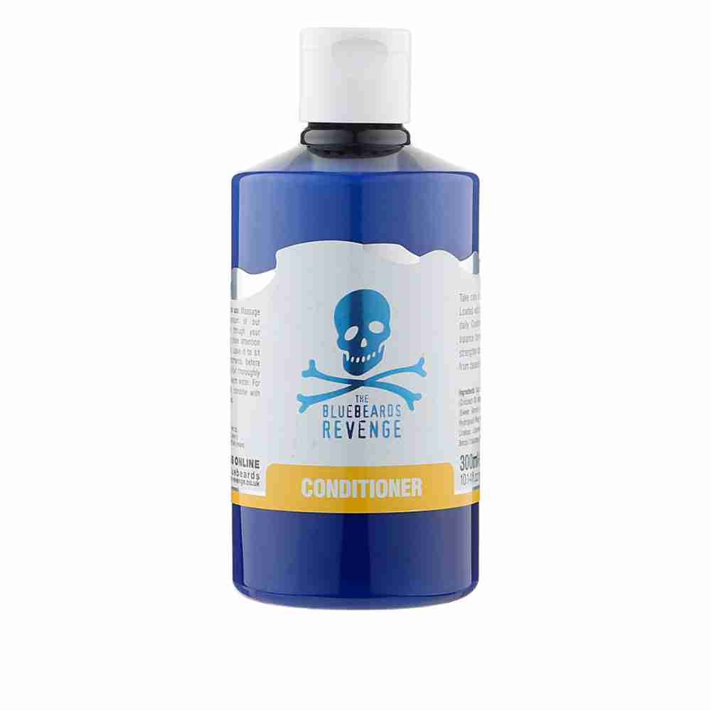 Кондиціонер BlueBeards Classic Conditioner 300 мл