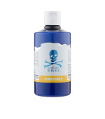 Кондиціонер BlueBeards Classic Conditioner 300 мл