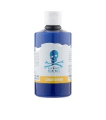 Кондиционер BlueBeards Classic Conditioner 300 мл