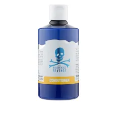 Кондиционер BlueBeards Classic Conditioner 300 мл