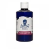 Гель для тела BlueBeards Classic Body Wash 300 мл